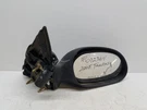 Passenger Side View Mirror Power With Heat Fixed Fits 00-05 Sable 13492. Fixed Price $83.99.