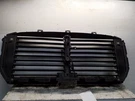 Active Shutter Assembly Fits 2015 2016 Ford F150 727752 FL3Z8475A. Fixed Price $349.99.