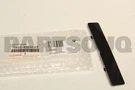 7563342010C2 Genuine Toyota Lid, Roof Side 75633-42010-C2. Fixed Price $6.72.