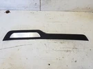 2010 Bmw 3 Series E90 08-14 Sill Outer Trim Rh O/s Drivers Side Skirt 7906900. Fixed Price $20.15.