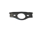 Pad For Trunk Lid Lock Mercedes W113. Fixed Price $11.32.