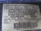 Passenger Rear Window Regulator Hatchback Manual Fits 07-12 Versa 1902557. Fixed Price $74.99.
