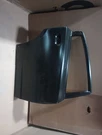 Passenger Right Rear Side Door Without Widebody Fits 11-23 Charger 3134791. Fixed Price $394.00.
