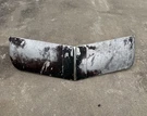 Fulton Sun Shield Outside Visor Original Vintage Accessory Ford Chevy +. Fixed Price $849.99.