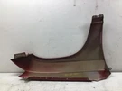 Chrysler Pacifica 2004 2006 Front Left Driver Fender Red Crystal Pearl Factory. Fixed Price $162.36.