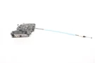 2016 -2024 Mini Clubman F54 Front Right Door Latch Lock W/ Cable Oem 51217331285. Fixed Price $59.51.