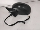 Driver Side View Mirror Canada Market Heated Fits 25 Civic 129137. Fixed Price $189.00.