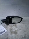 Passenger Side View Mirror Power Sedan Heated Fits 09-13 Infiniti G37 489216. Fixed Price $121.67.