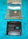 1964 1965 1966 Mustang Fastback Coupe Gt Convertible Nos Battery Hold Down Clamp. Fixed Price $59.00.