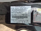 2007 Ford Mustang Driver Left Side Mirror Assembly Oem Used 128-00840L. Fixed Price $106.00.