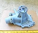 Oem Water Pump 1965-69 Ford Mustang 289" 302" 351 Fairlane Falcon Mercury Cougar. Fixed Price $52.00.