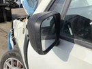 Driver Side View Mirror Power Moulded Black Fits 20-22 Renegade 817693. Fixed Price $90.00.