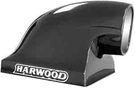 Harwood Comp Ii Dragster Scoop Formula One Style Air Inlet. Fixed Price $441.99.