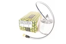 FE-253894 Tyre Repair Kit Recharge Bottle Ferrari New. Fixed Price $150.84.