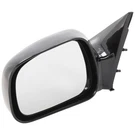 Power Door Mirror Driver Side For 2002-2006 Toyota Camry Usa Built Paintable. Fixed Price $37.73.