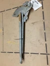 91 92 93 94 Tercel R. Frt Window Regulator Dr Man 59079. Fixed Price $28.75.