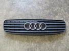 Original Front Mask Radiator Grille Audi Tt 8N0853653A. Fixed Price $162.74.