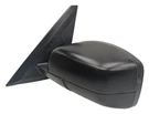 2006-2009 Land Rover Range Sport Lh Driver Door Mirror Side View Oem. Fixed Price $124.00.