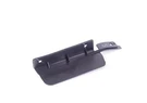 Bmw X5 E70 Rear Right Deflector Lip Genuine 51627158384. Fixed Price $40.76.