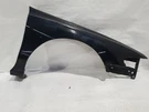 1995 1996 1997 Lincoln Continental Oem Black Right Fender Minor Scratches. Fixed Price $299.00.