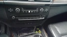 Passenger Side View Mirror Power With Memory Fits 07-10 Bmw X5 2124353. Fixed Price $124.90.