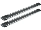 Westin 99ZY35N Running Boards Fits 2008-2017 Buick Enclave. Fixed Price $329.51.