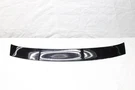 Rear Spoiler Fits 12-18 Audi A7 9676. Fixed Price $113.99.