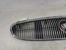 1997-2002 Buick Century Front Grille Bumper Not Included T4Z6Y. Fixed Price $144.78.