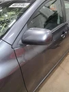 Lh Driver Side 2010 Matrix Door Mirror SKU#4439551. Fixed Price $78.85.