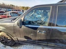 2015 Ford Expedition Driver Front Door Shell Black Used Local Pickup Only. Fixed Price $284.95.
