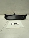 2007 Audi Q7 3.6 Quattro Front Right Cowl Rain Channel Cover Oem+. Fixed Price $25.02.