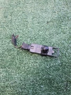 07-14 Mercedes CL550 S550 W216 Hood Sunlight Sunload Sensor Oem A2118700110. Fixed Price $19.00.