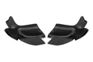 Cowl End Seal Kit For 2005-2015 Toyota Tacoma Pickup Truck New Pair. Fixed Price $29.00.