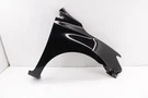 2016-2019 Nissan Sentra Sl Front Right Side Fender Panel F3100-3YUMA Oem *read*. Fixed Price $576.10.
