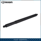 1X Liftgate Fits For 2007-2014 Bmw X6 E71 Lh/rh Support Gas Spring Strut. Fixed Price $30.99.