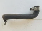 1967 Mustang Cougar 289 Pcv Hose & Clamps Original Ford (dated 2/67) C6AZ-6A664N. Fixed Price $34.95.