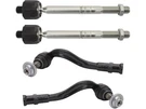 Front Inner And Outer Tie Rod End Set Fits Audi SQ5 Sportback 2021-2023 62SNRY. Fixed Price $84.27.