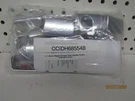 Gm # CCIDH68554B Chrome Door Handle Covers 2011-2012 Buick Regal New. Fixed Price $40.00.