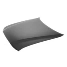 Hood Panel Fits 2001-2004 Toyota Tacoma 5330104051. Fixed Price $334.55.