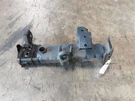 Jeep Jk Wrangler Oem Left Front Driver Side Frame Horn 2012 2013-2016 2017 98926. Fixed Price $270.00.