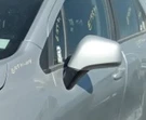 2018 Chevrolet Trax Side Door Mirror Driver Oem. Fixed Price $50.88.