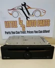Honda Civic, Element, Odyssey, Pilot Accord Factoryoem MP3 Multimedia Cd Player. Fixed Price $24.99.