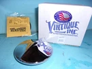 1932 Ford Radiator Cap Coupe Sedan Roadster Cabriolet Delivery Woody And Truck. Fixed Price $38.75.