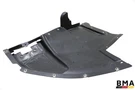 Chevrolet Corvette C8 Front Right Under Body Panel 617058453 2020 - 2024 Oem. Fixed Price $224.99.