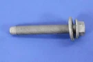 Genuine Mopar Hex Flange Head Bolt And Washer 6510893AA. Fixed Price $9.19.
