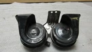 2006-2010 Bmw E63 E64 M6 Horn Low & High Pitch Oem Original A-9801 B27. Fixed Price $69.95.