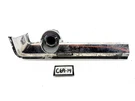 Oem 1964 1966 Ford Thunderbird Dash Trim Ignition Switch Bezel C4SB-6304652-F. Fixed Price $34.95.