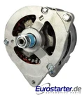 1** Alternator 55A New Genuine Lucas LRA462 Ford, Rover. Fixed Price $227.36.