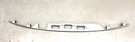 Land Rover Range Sport L494 2014-2022 Oem Rear Tailgate Center Molding. Fixed Price $129.44.