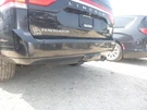 Lincoln Navigator 2015 Rear Bumper Used 1859. Fixed Price $467.39.